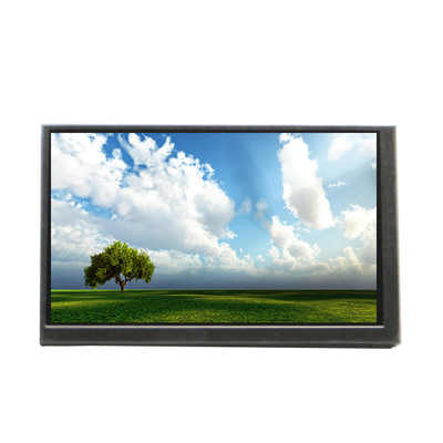 Dobra cena. TCG070WVLPEAFA-AA20 7.0 cali 800*480 moduł panelu ekranu LCD w Internecie