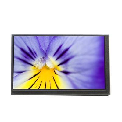 Dobra cena. TCG070WVLPEAFA-AA30 7,0 cala 800*480 moduł panelu ekranu LCD w Internecie