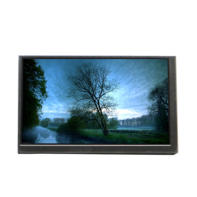 Dobra cena. TCG070WVLQAPGA-AC00 7,0 cala 800*480 Panel ekranu LCD w Internecie
