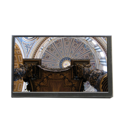 Dobra cena. TCG070WVLQAPGK-AC00 7,0 cala 800*480 Panel ekranu LCD w Internecie
