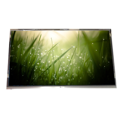 Dobra cena. 43.0 cali LD430EQE-FPA2 wyświetlacz LCD 3840*2160 51 Pin ekran LCD w Internecie