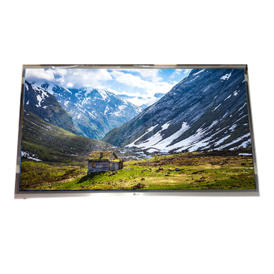 Dobra cena. 430,0 cala LD430EQE-FRA2 LCD panel wyświetleniowy 3840*2160 51 pinów w Internecie