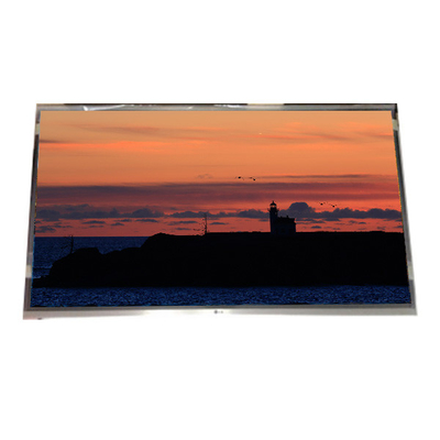 Dobra cena. LD430EQJ-SNA2 3840*2160 Ekran LCD 60 Hz do sygnalizacji cyfrowej w Internecie