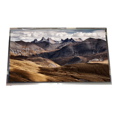 Dobra cena. Ekran LCD 47,0 cala LD470DUP-SEH1 Panel LCD dla 92 pinów w Internecie