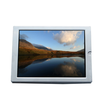 Dobra cena. TCG075VGLAJ-G00 7.5 cala 640*480 LCD ekran wyświetlacz dla przemysłu w Internecie