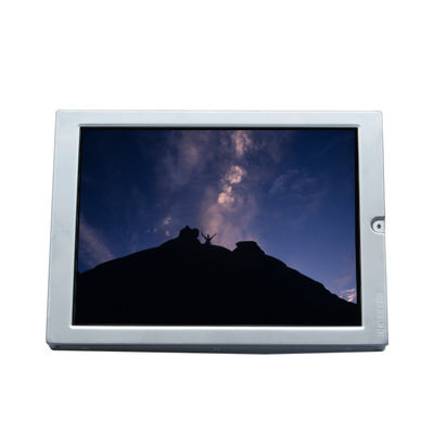 Dobra cena. TCG075VGLBB-G00 7,5 cala 640*480 moduł wyświetlacza ekranu LCD w Internecie