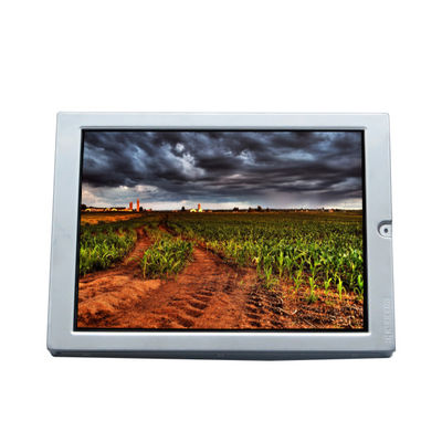 Dobra cena. TCG075VGLDA-G20 7,5 cala 640*480 Ekran przemysłowy LCD w Internecie