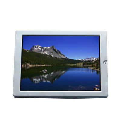 Dobra cena. TCG075VGLDA-H50 7,5 cala 640*480 Ekran przemysłowy LCD w Internecie