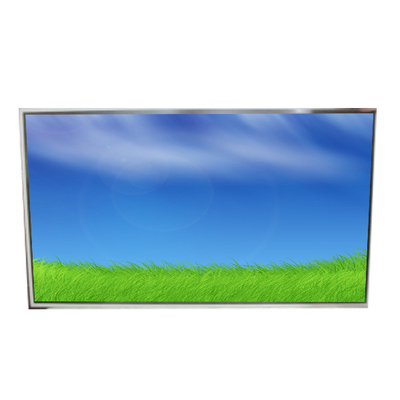 Dobra cena. LD520WU1-SLA1 Panel wyświetlania ekranu LCD 52,0 cali w Internecie
