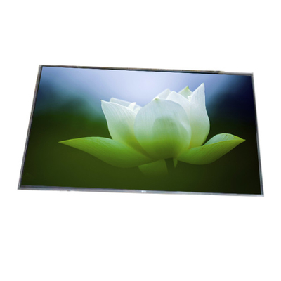 Dobra cena. LD550DPY-SHP2 55,0 cala 51 pinów LCD Panel Display 1920*1080 Ekran w Internecie