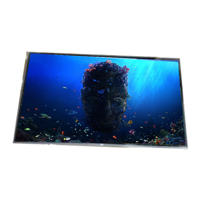 Dobra cena. LD550EGE-FHM1 51 pinów 55,0 cala LCD Display dla cyfrowej sygnalizacji w Internecie