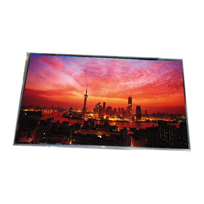 Dobra cena. 55.0 cali LD550EGY-SSA1 LCD panel wyświetleniowy 3840*2160 51 pinów w Internecie