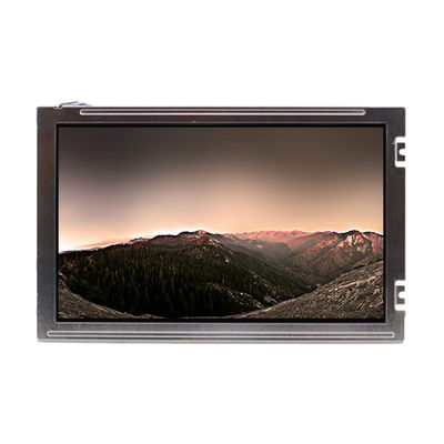 Dobra cena. TCG085WVLQDPFA-GA00 8,5 cala 310cd/m2 Ekran LCD dla przemysłu w Internecie