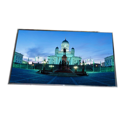 Dobra cena. Moduł wyświetlacza LCD LD550EQG-FNA2 w Internecie