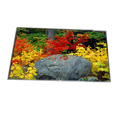 Dobra cena. LD550PUL-GJA1 55,0 cala 65 pinów LCD Panel Display 1920*1080 Ekran w Internecie