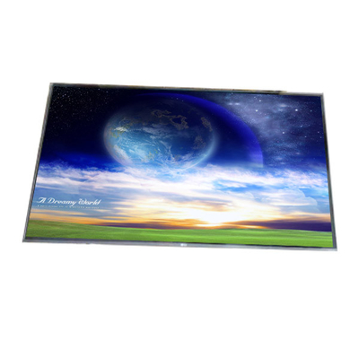 Dobra cena. 55.0 cala 1920*1080 LD550WUD-SCA1 ekran lcd do Digital Signage w Internecie