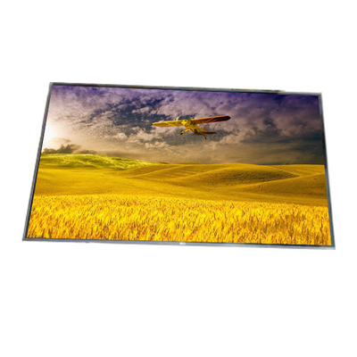 Dobra cena. Nowy 65,0 cala LD650EGY-SSA1 3840*2160 rozdzielczość LCD Panel wyświetlania w Internecie