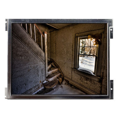 Dobra cena. TCG104VGLCHANN-AN40 10,4 cala Ekran LCD 640*480 w Internecie