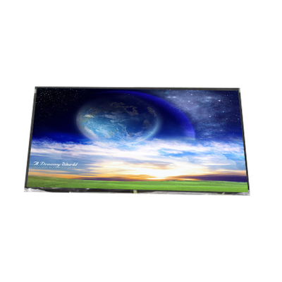 Dobra cena. LD650EUF-FHB1 92 Pins 1920*1080 Ekran LCD 120 Hz do sygnalizacji cyfrowej w Internecie