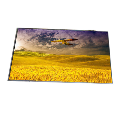 Dobra cena. Panel wyświetlania LCD LD750DGY-SKP2 3840*2160 Ekran LCD w Internecie