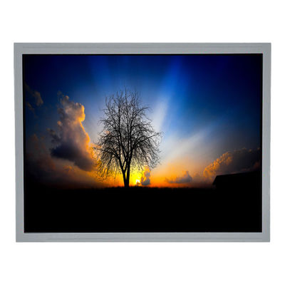 Dobra cena. TCG104XGLPAPNN-AN31 10,4 cala 1024*768 600 cd/m2 Ekran LCD w Internecie