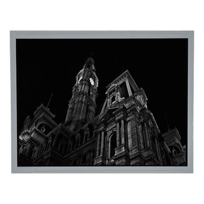 Dobra cena. TCG104XGLPAPNN-AN33-S 10,4 cala 1024*768 600 cd/m2 Ekran LCD w Internecie