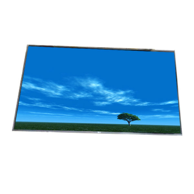 Dobra cena. LD860DBN-UJA3 86,0 cala 51 szpilki LCD Panel Display 3840*600 Ekran w Internecie