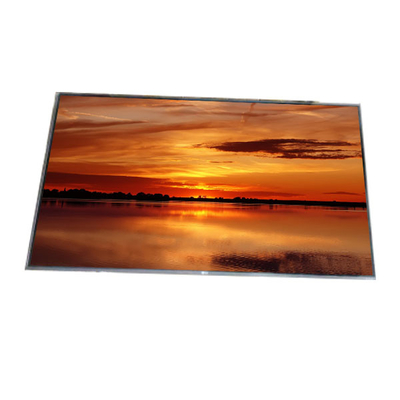 Dobra cena. Nowy 86,0 cala LD860EQD-FLM1 3840*2160 rozdzielczość LCD Display Panel w Internecie