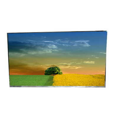 Dobra cena. LD860EQY-SMN2 86,0 cala 60Hz Panel LCD w Internecie