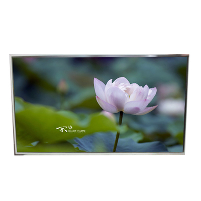 Dobra cena. 49Moduł ekranu LCD o wymiarze 0,0 cala LD490EQE-FPA1 Panel wyświetlania LCD w Internecie
