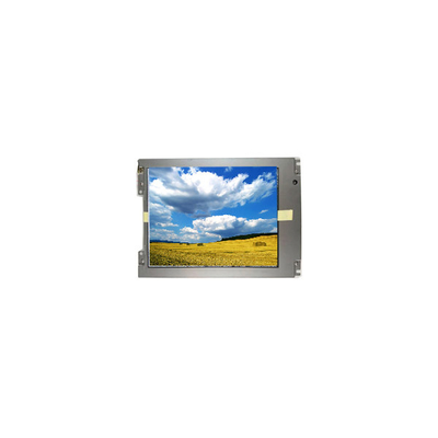 Dobra cena. LH145J01-TH01 1,45 cala 160 * 64 60% NTSC Panel LCD w Internecie