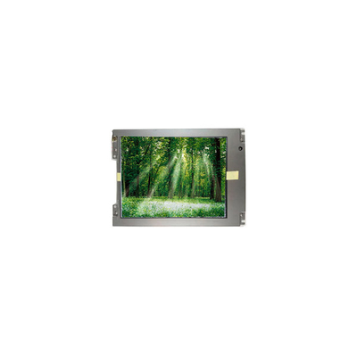 Dobra cena. LH150J02-TH02 1,5 cali wyświetlacz LCD dla telefonów komórkowych w Internecie