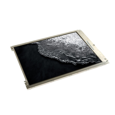 Dobra cena. AA11SB6C-BDFD LCD 11,3 cala 800*600 TFT-LCD Display w Internecie
