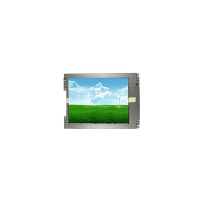 Dobra cena. 1.5 cali LH152J01-TH02 LCD panel wyświetleniowy 128*128 w Internecie