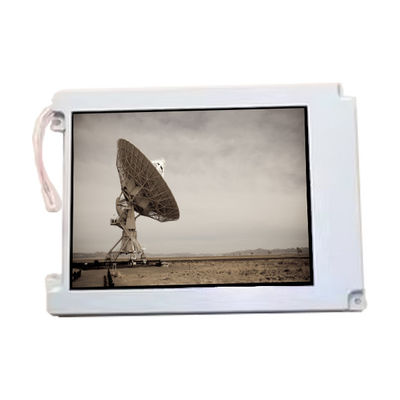 Dobra cena. AA057VC01 LCD 5,7 cala 640*480 ekran TFT-LCD dla Mitsubishi w Internecie