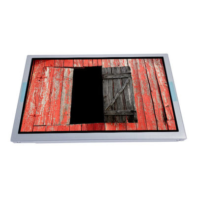 Dobra cena. AA080MB11 LCD 8,0 cala 800*480 1500 cd/m2 Ekran TFT-LCD w Internecie