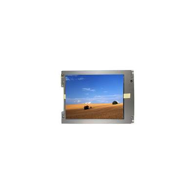 Dobra cena. LH152J02-TJ01 128*128 Ekran LCD do telefonów komórkowych w Internecie