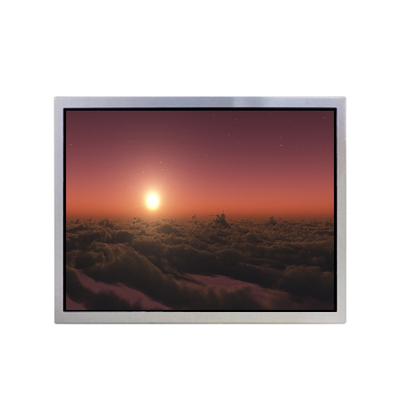 Dobra cena. AA113B6C-BDFD LCD 11,3 cala 800*600 TFT-LCD Panel wyświetlania ekranu w Internecie
