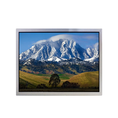 Dobra cena. AA121SB03 LCD 12,1 cala 800*600 TFT-LCD Panel wyświetlania ekranu w Internecie