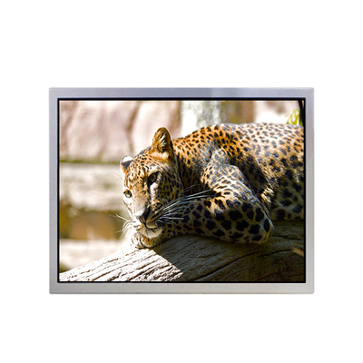 Dobra cena. AA121SB6C-ADFD LCD 12,1-calowy 800*600 TFT-LCD Panel wyświetlania ekranu w Internecie
