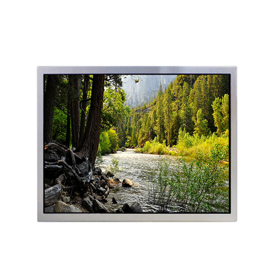 Dobra cena. AA121SB12-ADFD LCD 12,1 cala 800*600 TFT-LCD Display w Internecie