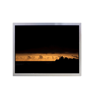 Dobra cena. AA121SB14 LCD 12,1 cala 800*600 TFT-LCD Panel wyświetlania ekranu w Internecie