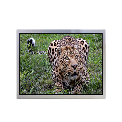 Dobra cena. AA121SD11 LCD 12,1 cala 800*600 TFT-LCD Display w Internecie