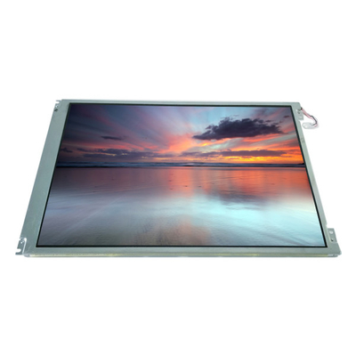 Dobra cena. AA121SE01 LCD 12,1 cala 800*600 ekran TFT-LCD w Internecie