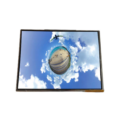 Dobra cena. AA142XE02 14,2 cala 1024*768 ekran TFT-LCD w Internecie