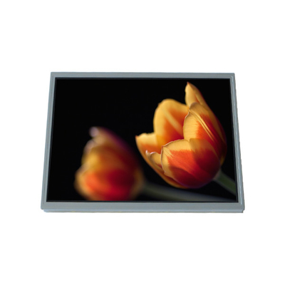 Dobra cena. AA150QA01 15,0 cala 1280*960 TFT-LCD Panel wyświetlania ekranu w Internecie
