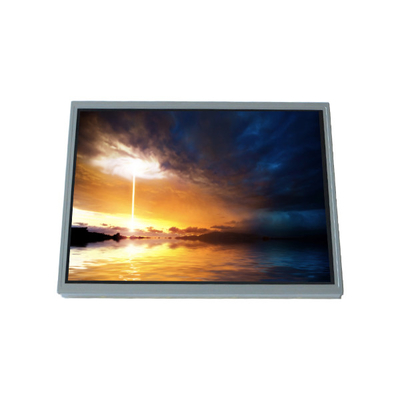 Dobra cena. AA150QA02 15,0 cala 1280*960 TFT-LCD Panel wyświetlania ekranu w Internecie