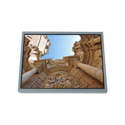 Dobra cena. AA150QB01 15.0 cala 1280*960 TFT-LCD Screen Display Panel w Internecie