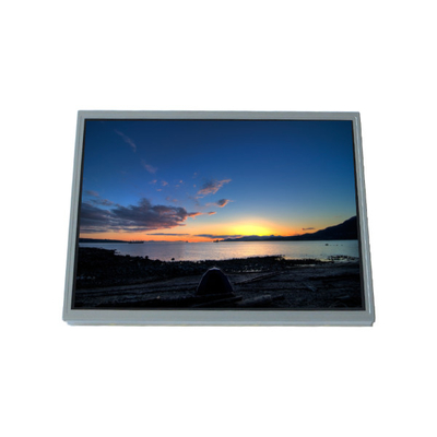 Dobra cena. AA150XA03B 15,0 cala 1024*768 TFT-LCD Panel wyświetlania ekranu w Internecie
