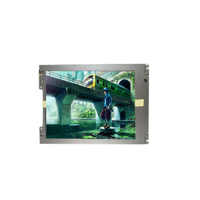 Dobra cena. LH200Q01-TH03 2,0 cala LCD Panel Display 176*220 Ekran w Internecie